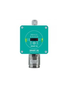 Acheter SENSITRON S2162CO SENSITRON. Détecteur de monoxyde de carbone avec écran LCD série Smart3G-D3 pour zones à risque de e