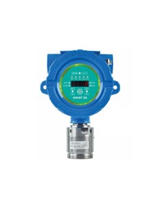Acheter SENSITRON S2163CO SENSITRON. Détecteur de monoxyde de carbone avec écran LCD, série Smart3G-D2, pour les zones à risque 