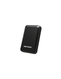 Kaufen HIKVISION SOLUTIONS DS-TMG035 T-R HIKSOL. Radar zur Signalisierung der Ein- und Ausfahrtrichtung für ANPR-Systeme. Inkl.