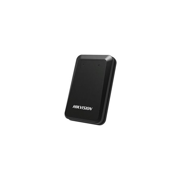 Hikvision Solutions DS-TMG035 T-R HIKSOL. Radar para sinalizar a entrada e a direção de saída para sistemas Anpr. Inclui Bilde