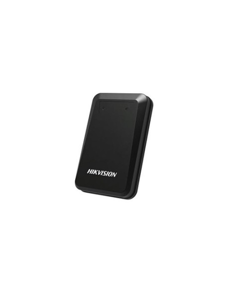 Kaufen HIKVISION SOLUTIONS DS-TMG035 T-R HIKSOL. Radar zur Signalisierung der Ein- und Ausfahrtrichtung für ANPR-Systeme. Inkl.