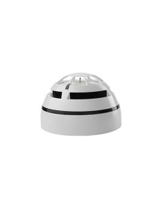 Kaufen LST FI750RF-DOT LST. Konventioneller optischer/thermischer Funkmelder