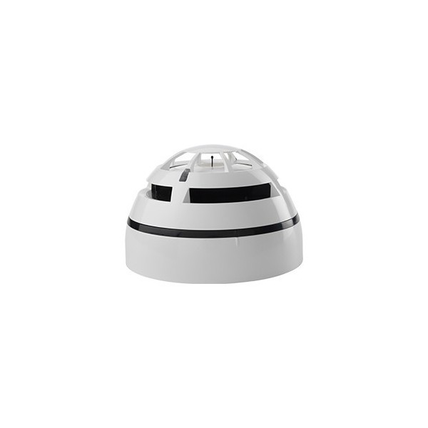 Comprar LST | Loja Online Oficial