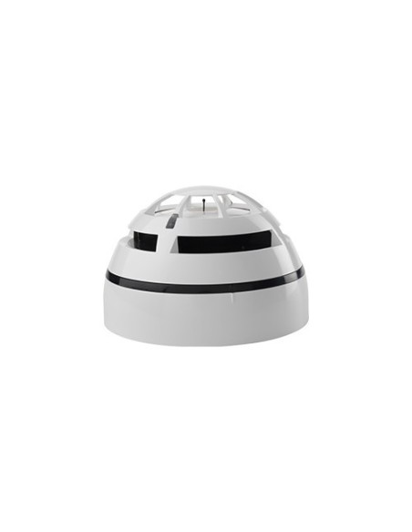 Comprar LST | Loja Online Oficial
