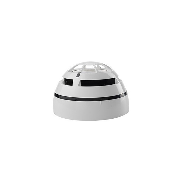 Acquistare LST FI750RF-OPT LST. Rivelatore ottico convenzionale via radio