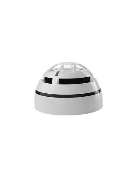Acheter LST FI750RF-OPT LST. Détecteur optique conventionnel par radio