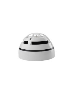 Acheter LST FI750RF-TER LST. Détecteur thermovélocimétrique conventionnel par radio