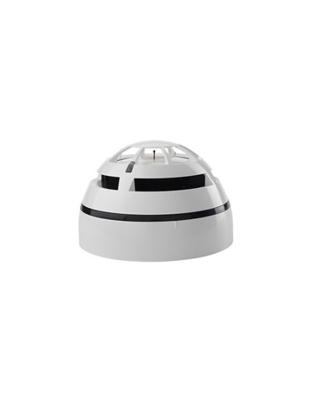 Kaufen LST FI750RF-TER LST. Konventioneller Thermogeschwindigkeitsmelder über Funk