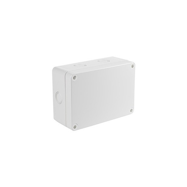 Acheter LST FI750RF-INP LST. Module d’entrée via radio conventionnelle