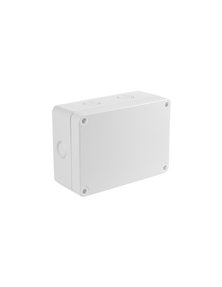 Acheter LST FI750RF-INP LST. Module d’entrée via radio conventionnelle