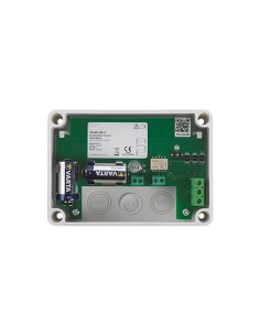 Kaufen LST FI750RF-OUB LST. Autonomes konventionelles Funk-Ausgangsmodul