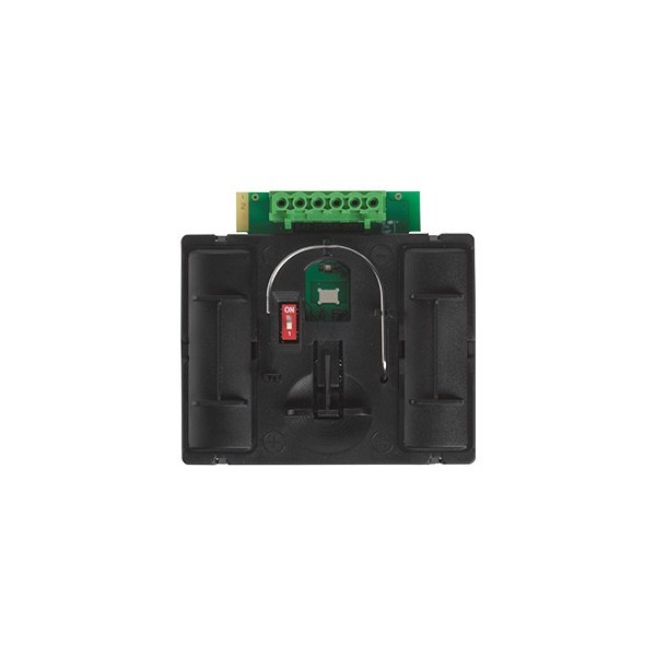 Acquistare LST FI750RF-SST LST. Modulo di uscita delle sirene via radio convenzionale