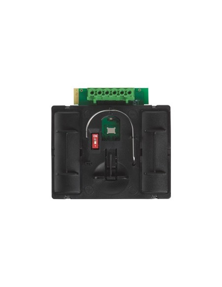 Comprar LST FI750RF-SST FI750RF-SST FI750RF-SST