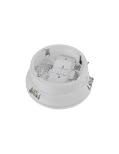 Kaufen LST FI750RF-BSF LST. Sirenensockel mit optischer Anzeige (VID) für konventionelle Funk-Systeme. Optische Anzeige von