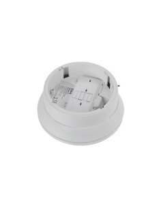 Acheter LST FI750RF-BSR LST. Socle avec sirène pour détecteurs conventionnels via radio