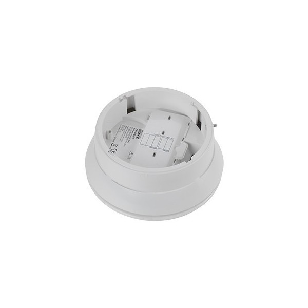 Comprar LST | Loja Online Oficial