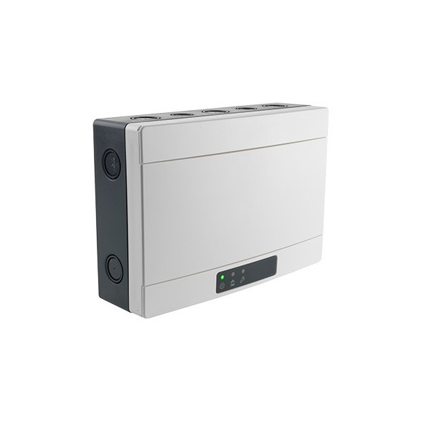 Acheter LST FI750RF-CWE LST. Module émetteur radio pour systèmes conventionnels