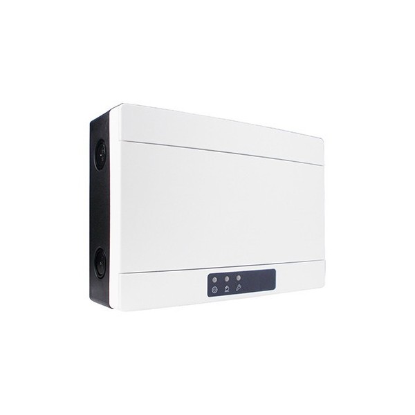 Kaufen LST FI750RF-WEX LST. Funk-Repeater-Modul für konventionelle Systeme