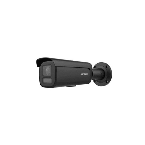 Comprar HIKVISION PRO | Loja Online Oficial
