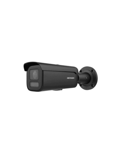 Kaufen HIKVISION PRO | Offizieller Online-Shop