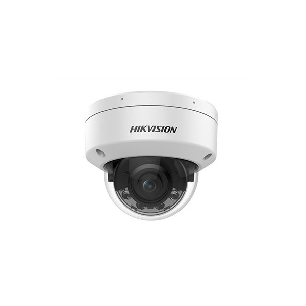 Comprar HIKVISION PRO DS-2CD2187G2H-LISU DS-2CD2187G2H-LISU(2.8MM)(EF) DS-2CD2187G2H-LISU