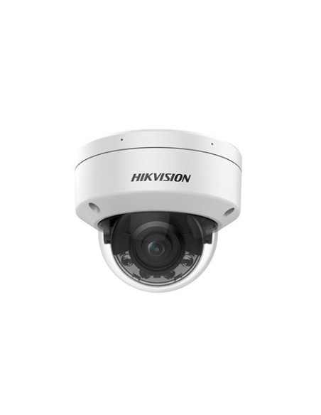 Comprar HIKVISION PRO DS-2CD2187G2H-LISU DS-2CD2187G2H-LISU(2.8MM)(EF) DS-2CD2187G2H-LISU