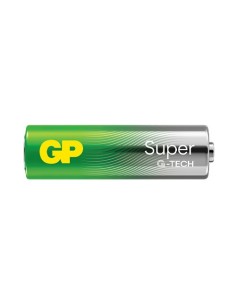 Acheter OEM PL-AA CASMAR. Pile alcaline 15 V AA. Blister indivisible de 2 unités