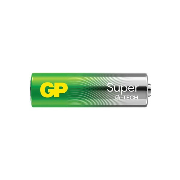 Acquistare OEM PL-AA CASMAR. Pila alcalina 15 V AA. Blister indivisibile da 2 unità
