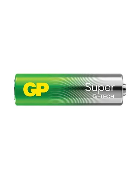 Acquistare OEM PL-AA CASMAR. Pila alcalina 15 V AA. Blister indivisibile da 2 unità