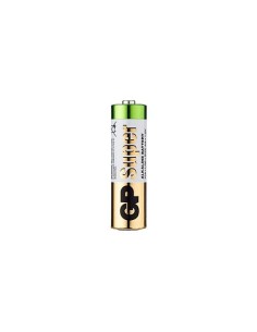 Acheter OEM PL-AAA CASMAR. Pile alcaline 15 V AAA. Blister indivisible de 2 unités