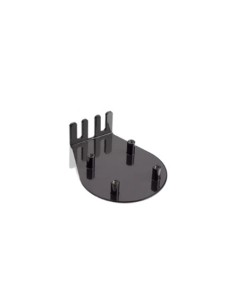 Kaufen APRIMATIC APRI-LZR-H100-ACC-1 APRIMATIC. Montagezubehör für LZR-H100.