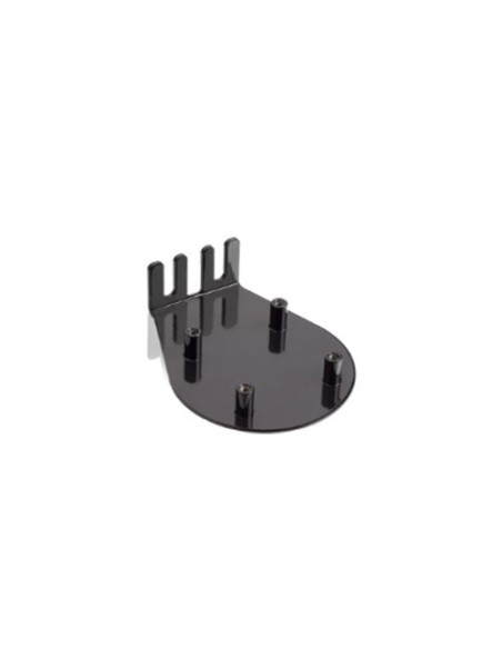 Acheter APRIMATIC APRI-LZR-H100-ACC-1 APRIMATIC. Accessoire de montage pour LZR-H100.