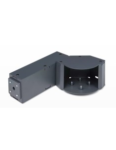 Kaufen APRIMATIC APRI-LZR-H100-ACC-2 APRIMATIC. Montagezubehör vom Typ Arm für LZR-H100.