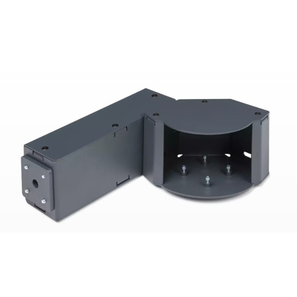 Kaufen APRIMATIC APRI-LZR-H100-ACC-2 APRIMATIC. Montagezubehör vom Typ Arm für LZR-H100.
