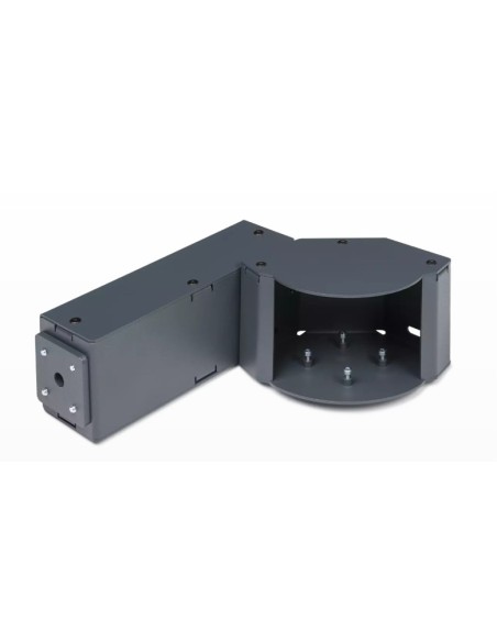 Kaufen APRIMATIC APRI-LZR-H100-ACC-2 APRIMATIC. Montagezubehör vom Typ Arm für LZR-H100.