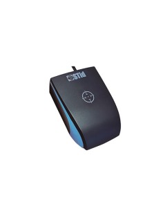 Kaufen Sie STID ARC-W45-G/U04-5AA/1 STID. Tischleser und -kodierer für UHF-Karten