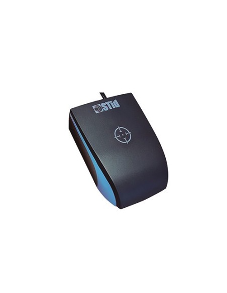 Kaufen Sie STID ARC-W45-G/U04-5AA/1 STID. Tischleser und -kodierer für UHF-Karten