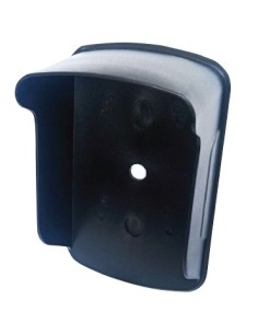 Acheter XPR XP-ATP XPR. Couvercle de protection en ABS pour la gamme XPRO.