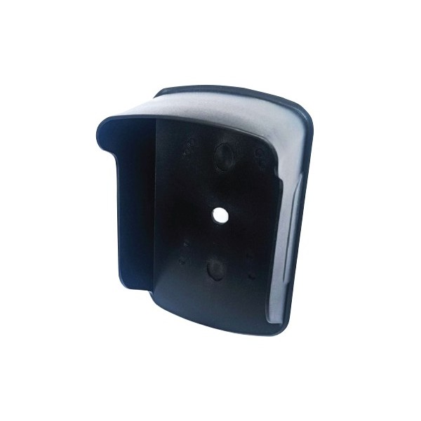 Comprar XPR XP-ATP XP-ATP XP-ATP