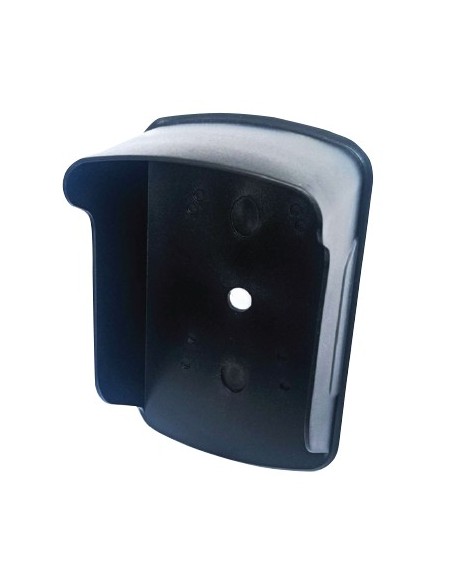 Comprar XPR XP-ATP XP-ATP XP-ATP