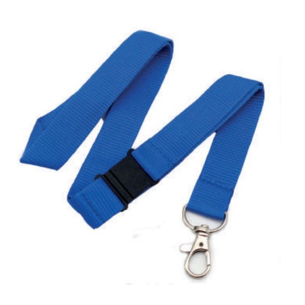 DataBafic de Tabuleiros de DataBAc. Pingentes personalizados para o suporte do cartão com impressão do logotipo na sublimação