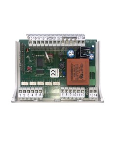 Comprar APRIMATIC APRI-MSC2 APRI-MSC2 APRI-MSC2