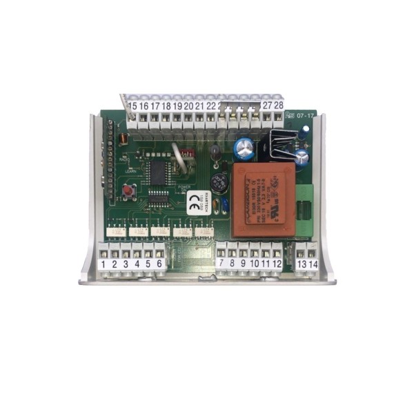 Comprar APRIMATIC APRI-MSC2 APRI-MSC2 APRI-MSC2