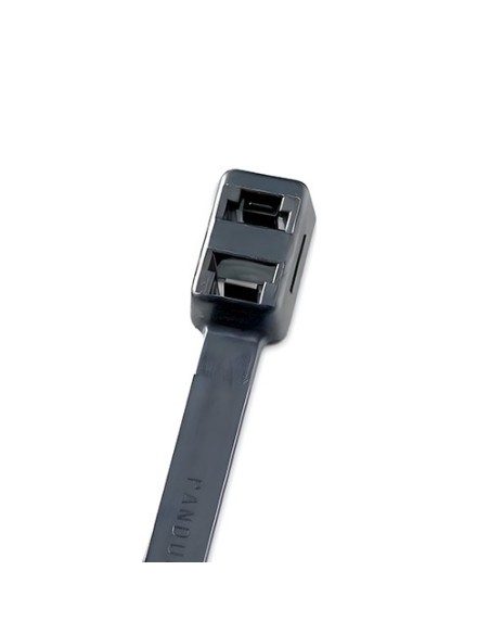 Kaufen PROTECTOWIRE PM-3B PROTECTOWIRE. Doppelte Verschlussklemme zur Befestigung des Sensorkabels an Rohrleitungen.