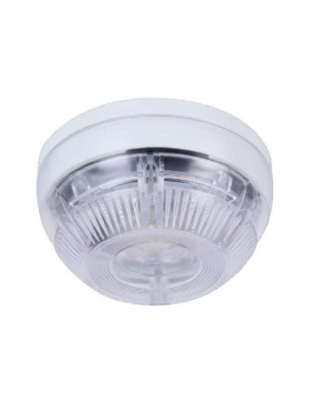 Comprar FIRECLASS TFS-3192W TFS-3192W TFS-3192W