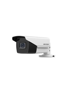 Hikvision Valor DS-2CE19D3T-AIT3ZF HikValue. Bullet 4 em 1 câmera (HD-TVI AHD HD-CVI e analógico) 2MPx 2.7-13.