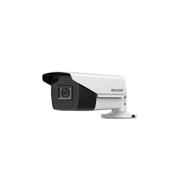 Kaufen HIKVISION VALUE DS-2CE19D3T-AIT3ZF HIKVALUE. 4-in-1-Bullet-Kamera (HD-TVI, AHD, HD-CVI und analog) 2 MP, motorisiertes Ob