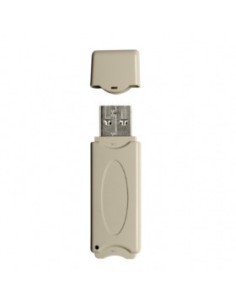 Acquistare KIDDE 2A-PAK-BACNET KIDDE. Licenza per l’attivazione del protocollo BACnet nelle centrali analogiche ZP2-A e 2X-AT.