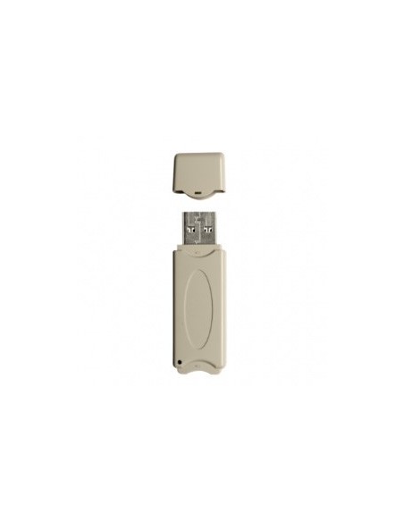 Acquistare KIDDE 2A-PAK-HPL KIDDE. Licenza per ampliare la potenza del loop nelle centrali analogiche 2X-A e 2X-AT
