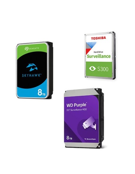 Comprar OEM HDD-CCTV-8TB HDD-CCTV-8TB HDD-CCTV-8TB